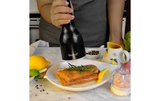 FINAMILL MOULIN RECH GP181134-12MIB